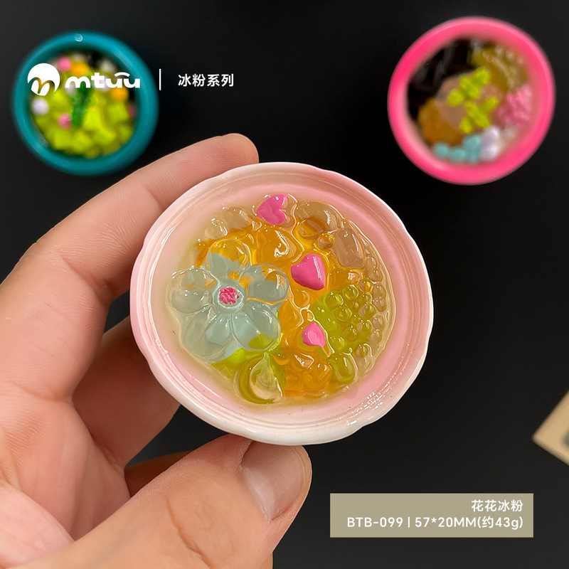 冷蔵庫用マグネット、ワインボトル、ミニシミュレーションワインボトル、磁気吸引、クリエイティブ樹脂漫画、立体ホームアクセサリー|undefined
