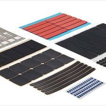 EVA�����_�|���z��ճ��ɫ�A�����_���ӱ��o�|������ĥ�o �����މ|