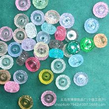 �¿�羳���diy�����ɫ͸����  ɢ���֙C朰�� ܇����Ʒ���