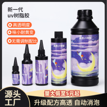 100����׃�S�oӰ�zDIY�h����֬�錚�Ʒ���⾀�̻���͸��uv��֬�z