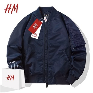 HM����Ʀ�����b�������Ę�MA1�w�ІT�A�˰������ʿ�����ﶬ����