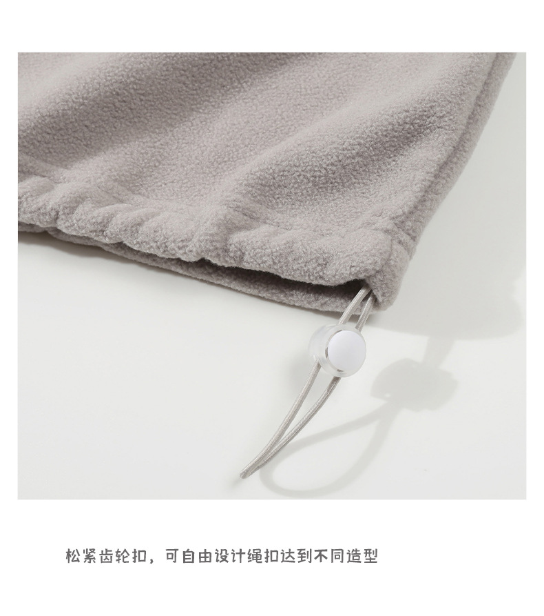 摇粒绒半拉链卫衣 (15).jpg