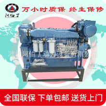 �H�����Ͱl�әCABD6L12C375-15����375/380�R���ϾW��ɳ���ÏS��