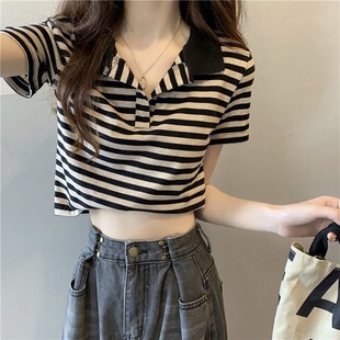 polo�I����T��Ů�b�OӋ��С��2026�¿��ļ�chic��ζ�l�y�e������