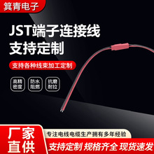 JSTBӾ LEDlӾIӹŰBӾĸӾ