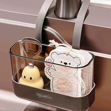 ˮ�۞rˮ�@���ˮ���^ϴ�뺣�d�ռ{����܏N����Ʒˮ�����ג�@