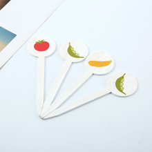 �羳�¿�ľ�|ˮ�����c�����⿧����ϔ�����Ҿ�ľ�ƹ�ˇƷ���l