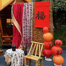 �R���׃��@����h�������b��L�Շ�Ԫ���������ütɫ��ᣱ�����