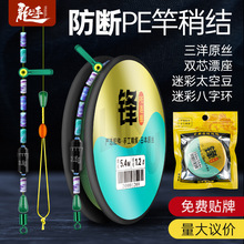 hPEӹ̾M ڿ~ƷMƷM ~M