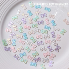�������ۺ�������Ʒ��ϵ�����͸������ָ��װ�� diy������������