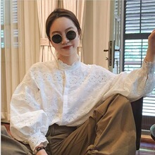 2025�W��վ�¿��p�gƯ����������OӋ��С���L���r��Ů�b����