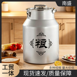 ���P��yɫ���Z�޶๦�܃���޷��x�����ܷ������Ͱ���~����Ͱ