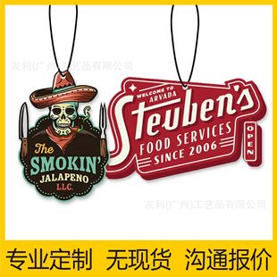 �S�Ҷ��� ��܇��Ƭ ��ˮ�޼���Ƭ �h�����|܇�d��Ƭ ���|��Ƭ����