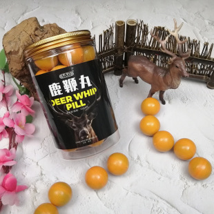 ��Ч÷��¹����250g�|���������a�޸���l�����pꖅ���¹Ѫ����