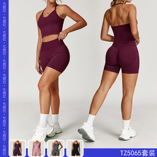 �W���羳�o�p�٤���b�첱�o���s�޽������\���ܲ��������bŮ5065