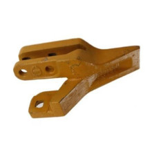 �칤�B���R��ɽ��ɽ��30 50 60�b�d�C�P܇����߅�X