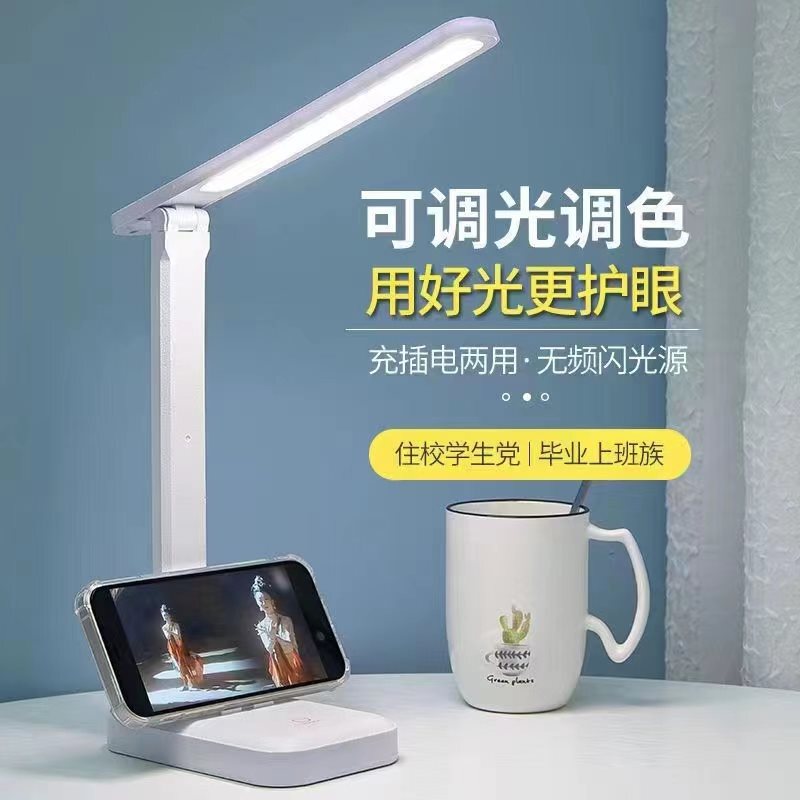 高档大件活动会销礼品定.制实用大气礼品送客户爆款家电开业|undefined
