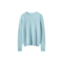 100��ɽ��q�A�IŮһ������ᘿ���ױ�ůܛŴ�������^ɣ�Q�zë��