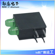 A694B/2SYG/S530-E2 �o�U���b�l����O��  �p�G �G��LED���� ����