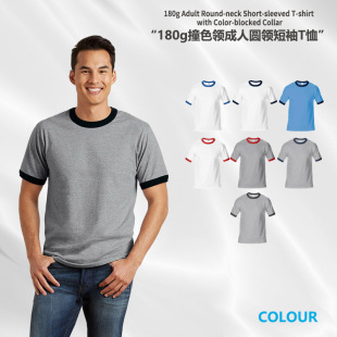 �V�݂}  �ܵ�76600 180gײɫ�I���ˈA�I����T��