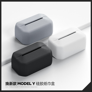 �m���25����˹������Model Y���탦���Tesla����ռ{�Ѓ����Ʒ