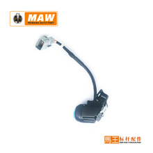 95760-2W641 �m����}�_�Ƶ�܇Ӱ�� ͣ܇�o���z���^ 95760-2W641
