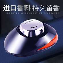 ��܇��ˮ��ྫ��܇�d��޹��Ƭ܇�d��Ʒ������܇��ˮ�[����܇���