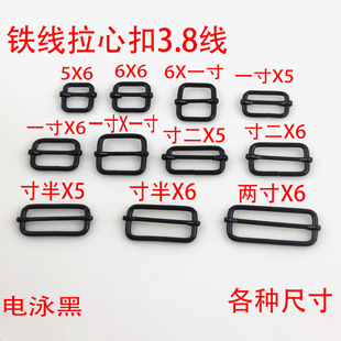 ����3.8���F�����ֿ��Ӿ��ɫ�����о�۱����玧�{��������
