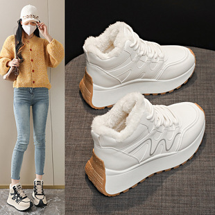 ZY2022���ѩ��ѥŮ2025���¿��ŮЬ�ӽq�Ӻ�ů���e�\��Ь��
