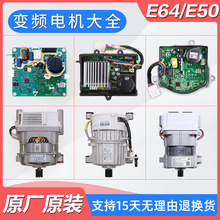 �m��-��С-��-�Z�LͲϴ�C׃�l늙Cͨ���R�_ȫ��ԭ�b�Ӱ����