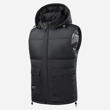 ��ʿ�ﶬ�¿�PU���R�׳����ٟ�ʯīϩ�o���޷��Bñ�������깤�b��