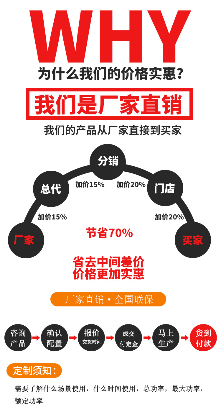 065121f2489ff47d7de0c84f5bcf67