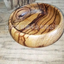 大理石豆供应南美大理石豆原木 板材 橄榄豆木