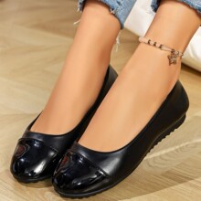�W��С���Lƴɫ�\�چ�ЬŮܛƤ�¸�ƽ�׶���Ьͨ���ϰ�ٴ�ŮЬ