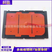 ����늟� �C���ӟ������z�ӟ��100��늟�Ĥ�����l��������ذ�