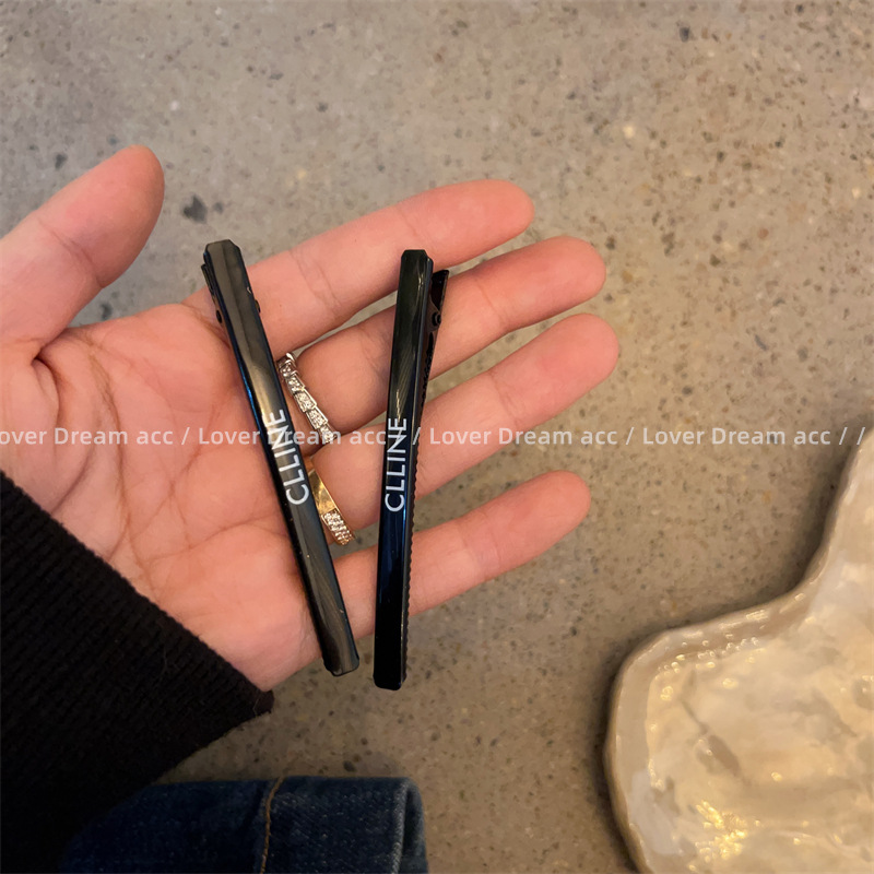 2022-11-01 181415.jpg