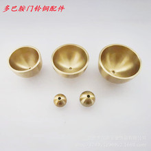 �S�Ҷ�����ϵ��Ͱ���ľ�T��~��� ����ʽ�T�~��K ���Ʒ��ԔՄ