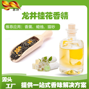 �S���������㾫��޹���ϴ��՚������ջ���ճ־�����