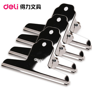 ����9531 ɽ���FƱ�A ��145mm ���A ����A ���P䓊A�� 4��һ��