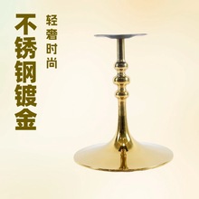 ƵWʽι僽ɫȲ_ 僽304PȲP_