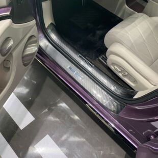 ������KA800���b���� ӭ�e̤�� ̼�w�y���o�� ���T���l�T���l