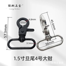 Դ�^�S�ҬF؛���l�ߙn�\�Ͻ����Q���з���h�۰���朗l������r