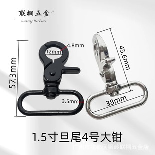 Դ�^�S���\�Ͻ����Q���з���h�۰���朗l������r1.5����Q