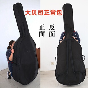 ��ͯ�������ٰ��ٰ��Ӻ��ٴ����ٺкг��p���ؐ˾��ؐ˹��������