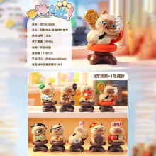 ������Ʒ��ͨ��؈�ڴ��D�Dä�г��湫�И�֬�[�����湝�նY�����l