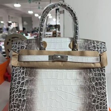 ����h��ϲ�R�����{�~�K���30cmŮʽ�������Ʒ�|Ů������������