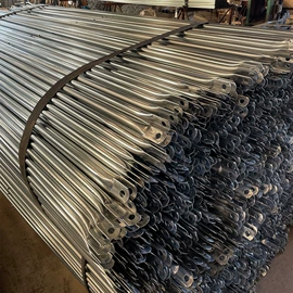 脚手架;脚轮;支撑及蝴蝶扣