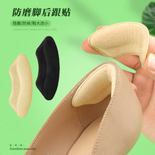 ���N�_�����ݵ����\��Ь���m�޷�ܛ4D��ĥ���羳����߸�Ь�\�ӽq