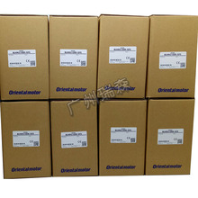 VEXTA|oˢ늙CBLHM5100K-GFS+GFS5G30FR+BLHD100K+CC02AXH2