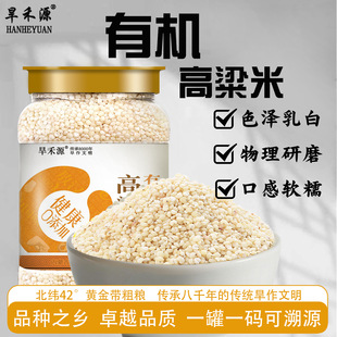 ����Դ�ЙC������1kgŴ��FĥȥƤ����ᄾ�ʳ������s�Z����